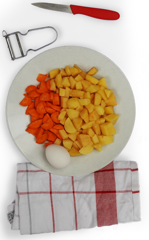 error