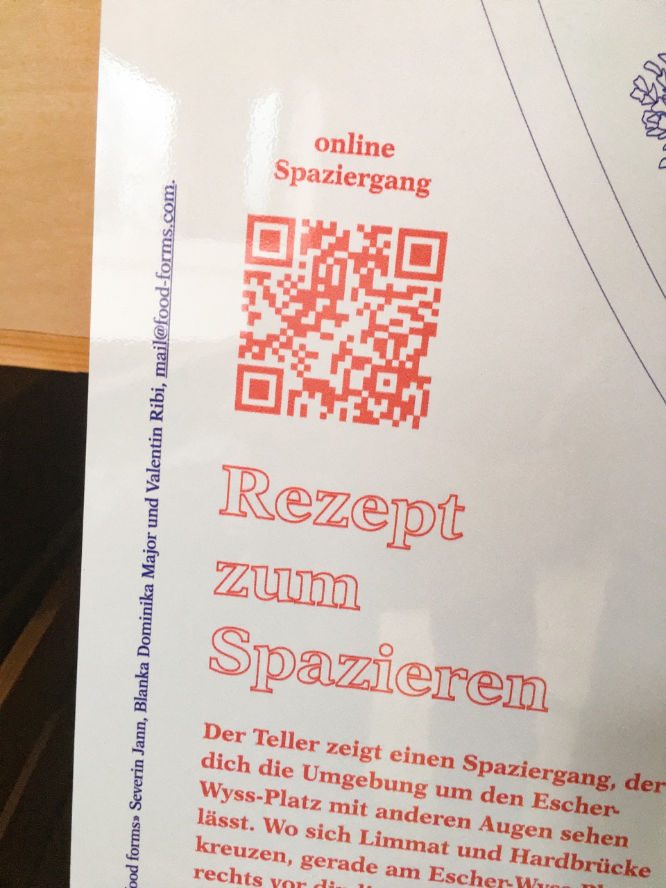 ERROR