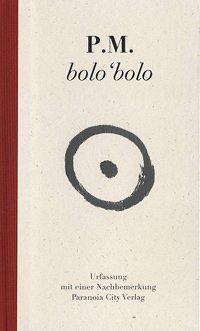 Colo-bolo-P.M.