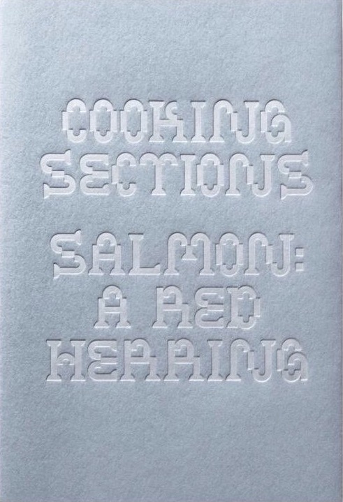Salmon: A Red Herring